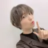SeraYue's Avatar